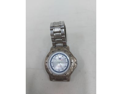 Police Seized Property & Unclaimed Jewellery (A... - Lot 134