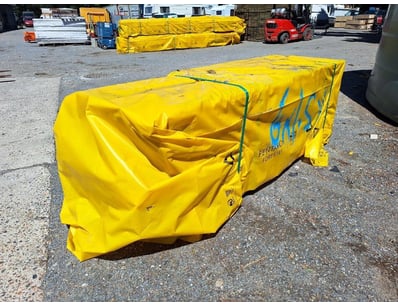 Home Improvement, DIY & Hardware (A979) - Lot 274
