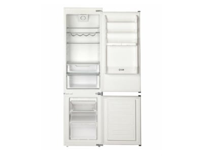 $7M BIG BRAND ILVE WHITEGOODS AND APPLIANCES - Lot 9