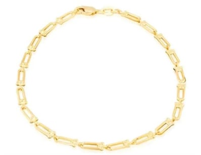 Affordable Jewellery Market (A988) - Lot 5247