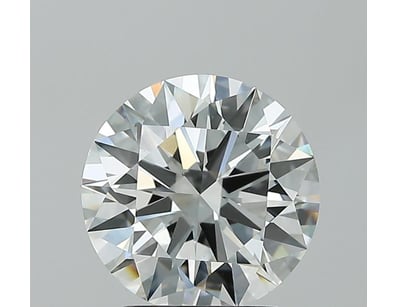 Lab Grown Diamonds & Jewellery (A1003) - Lot 206