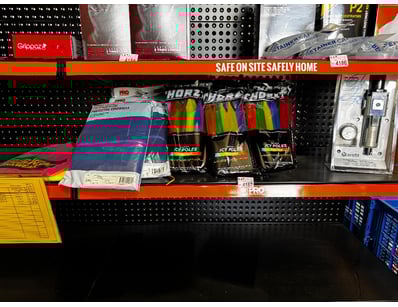 Distribution Business Equipment Liquidation (ON... - Lot 187