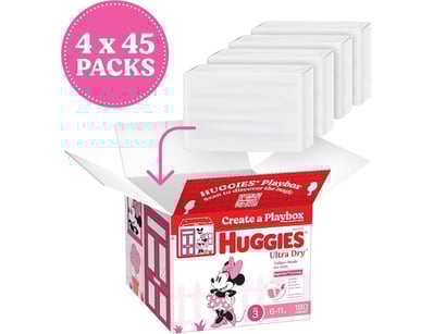 Kitchen Appliances, Toys & Tech (VICA984) - Lot 161