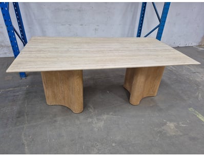 House & Homewares (A980) - Lot 1555