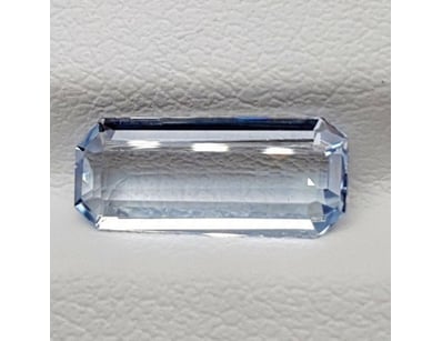 Diamond And Gemstone Market (A982) - Lot 2651