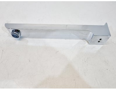 $5M Caroma Brand Kitchen & Bathroom Supplies (VI... - Lot 77