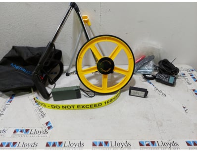 National Surplus Clearance - Lot 242