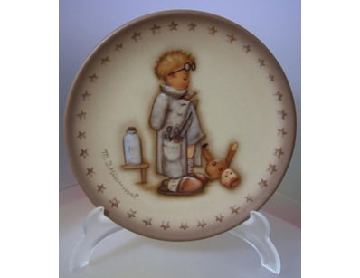 Antiques, Vintage & Interior Treasures (A1005) - Lot 1011