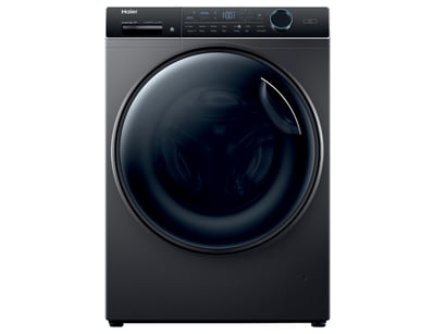 $500K+ Major Brand Laundry & Kitchen Appliances ... - Lot 46