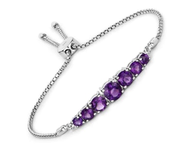 The Sterling Collection - Pendants, Rings, Brac... - Lot 146