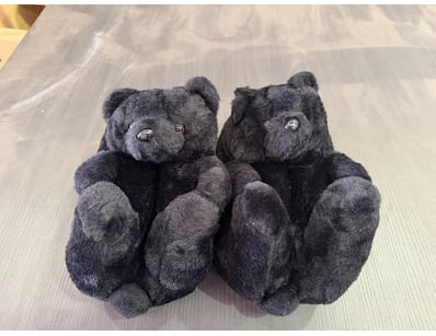 Homewares, Leisure & Pastimes (WAA1005) - Lot 173