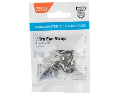 Home Improvement, DIY & Hardware (VICA981) - Lot 3259