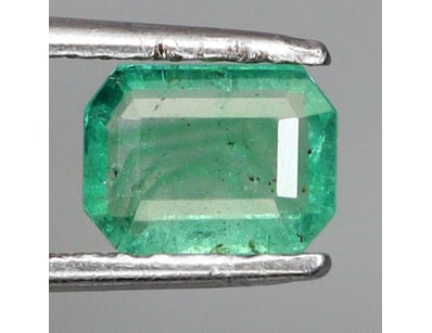 UNRESERVED Diamonds, Gemstones & Opals (A1005) - Lot 310