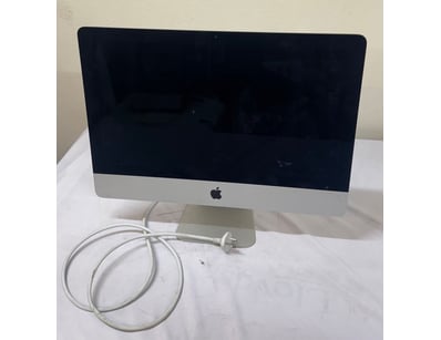 Home Entertainment, Audio & Computers (A987) - Lot 7