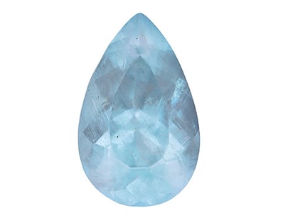 UNRESERVED Diamonds, Gemstones & Opals (A993) - Lot 222