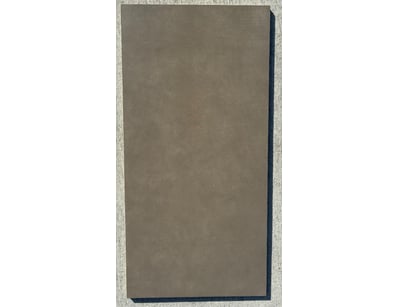 Home Improvement, DIY & Hardware (A986) - Lot 2379