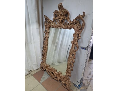 House & Homewares (A987) - Lot 1085