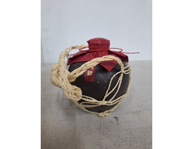 Major Warehouse Liquor Clearance (ON10853) - Lot 86