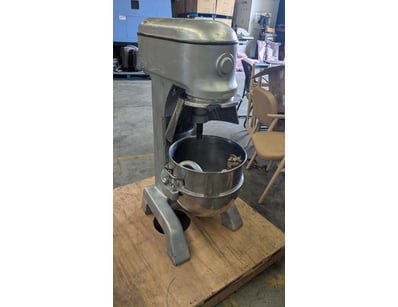 Hospitality, Catering & Events (A976) - Lot 38