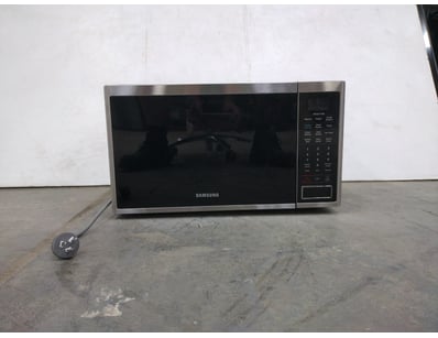 GOLD COAST COOMERA CIVIL CONTRACTOR END OF PROJE... - Lot 87