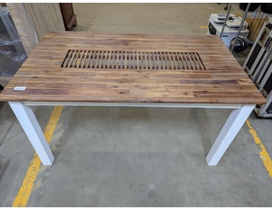 House & Homewares (A994) - Lot 2358