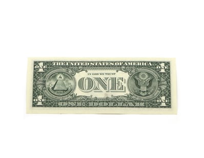 Banknotes & Coins (A984) - Lot 2131