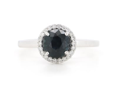 Fine Jewellery (A969) - Lot 1213