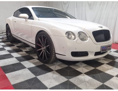 Passenger, Luxury & Commercial Vehicles Auction - Lot 1004