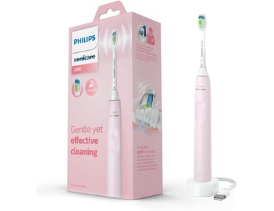 Appliances, Toys & Accessories (VICA986) - Lot 364