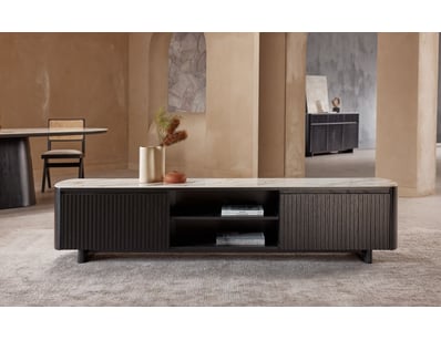 Nationwide Furniture Retailer Ex-Display (AA1002) - Lot 39