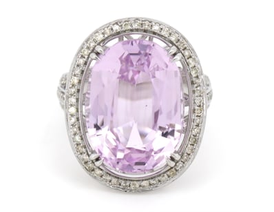 Affordable Jewellery Clearance (A977) - Lot 1501