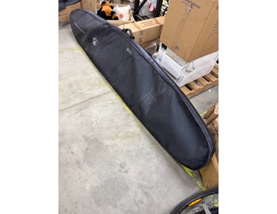 Police Seized Property & Jewellery (A1005) - Lot 141