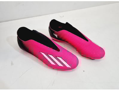 Major Brand Apparel & Footwear Liquidation Even... - Lot 165