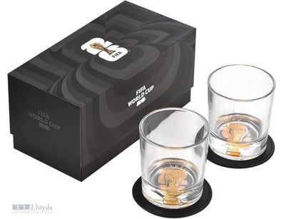 RRP $249. Limited Edition Box Set. FIFA World Cup ...
