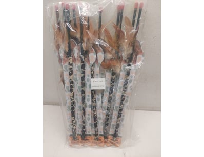 Unreserved Brand New Pet Supplies - Lot 159