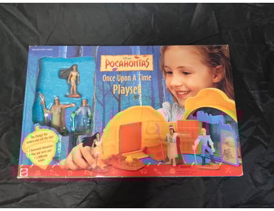 **UNRESERVED** LIFETIME COLLECTION OF LEGO PART... - Lot 625