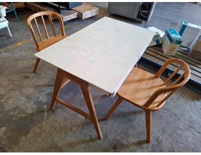 House & Homewares (A976) - Lot 108