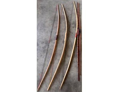 Sport, Leisure & Lifestyle (A998) - Lot 36