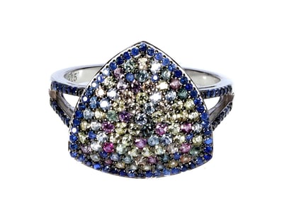 UNRESERVED Affordable Jewellery (A997) - Lot 158