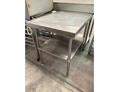 Homeware, Sport and Hospitality (WAA995) - Lot 16