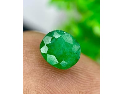 UNRESERVED Diamonds, Gemstones & Opals (A991) - Lot 2307