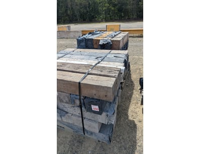 MOSTLY UNRESERVED Precast Site Closure (ON4378) - Lot 90