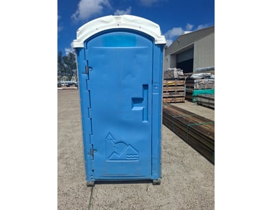 Civil, Transport & Machinery - Nationwide (ON4... - Lot 9902