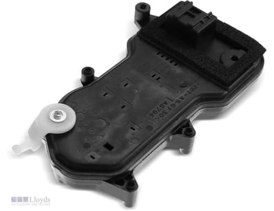 A-Premium Door Lock Actuator Motor for Mazda 6 200...