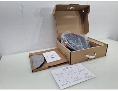 Whitegoods & Appliances (NSWA985) - Lot 1001