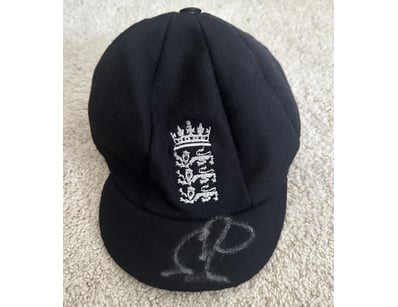 Mancave & Memorabilia (A990) - Lot 7046