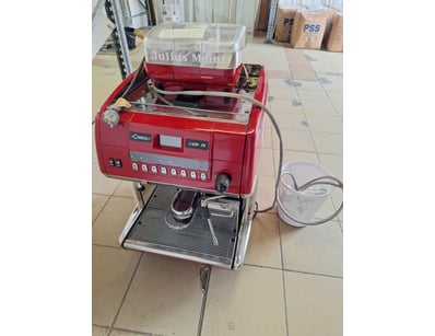 Hospitality, Catering & Events (A995) - Lot 1150