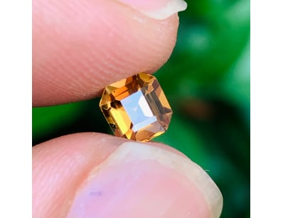 UNRESERVED Diamonds, Gemstones & Opals (A997) - Lot 222