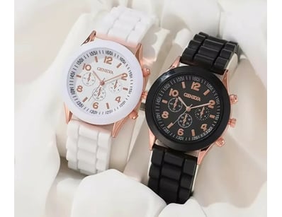 UNRESERVED Affordable Jewellery (A988) - Lot 4516