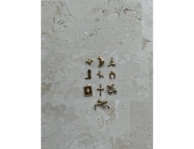 Jewellery Retailer Store Closure (A1001) - Lot 559